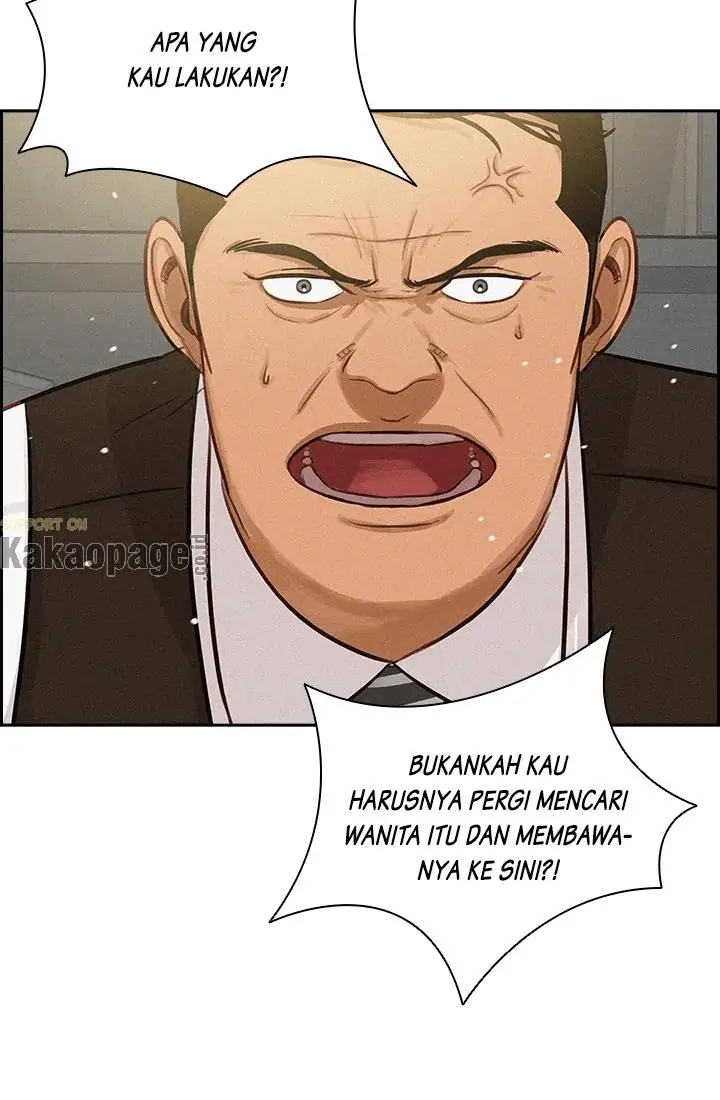 Chapter 49 - halaman 85