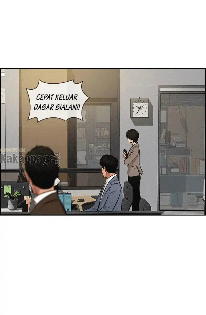Chapter 49 - halaman 86