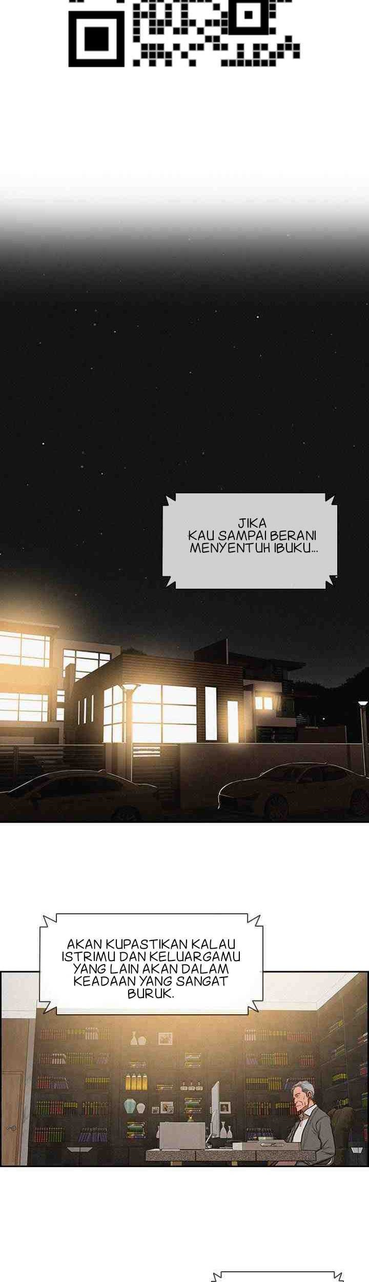 Chapter 5 - halaman 4
