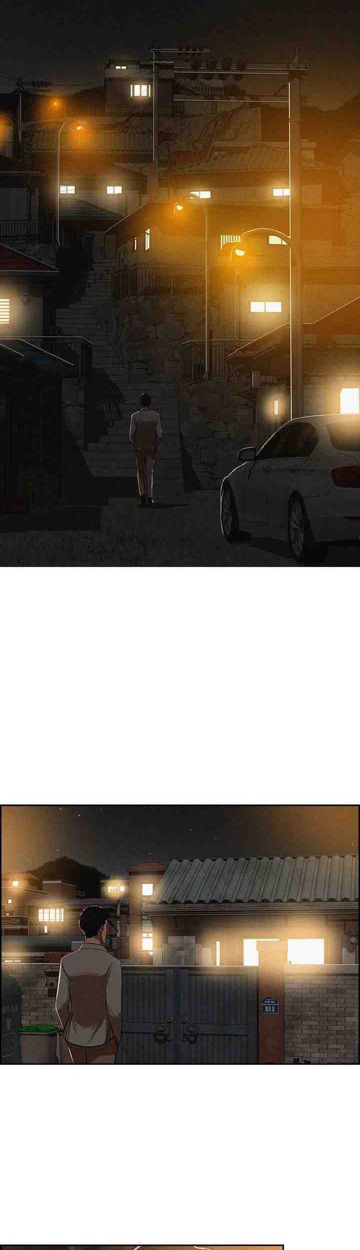Chapter 5 - halaman 9