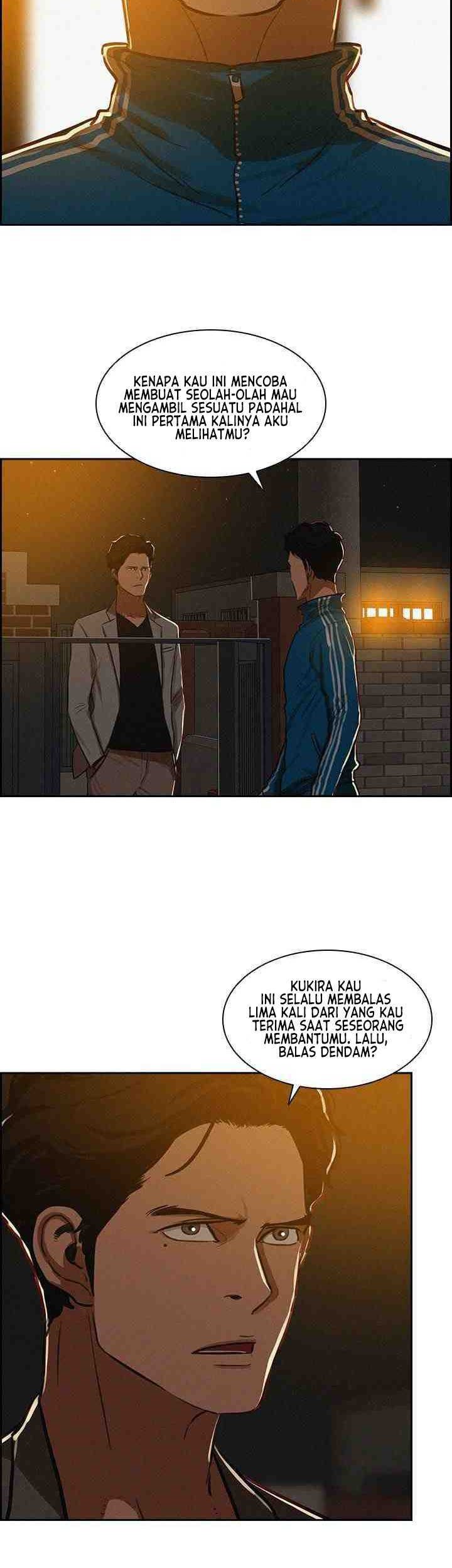 Chapter 5 - halaman 15