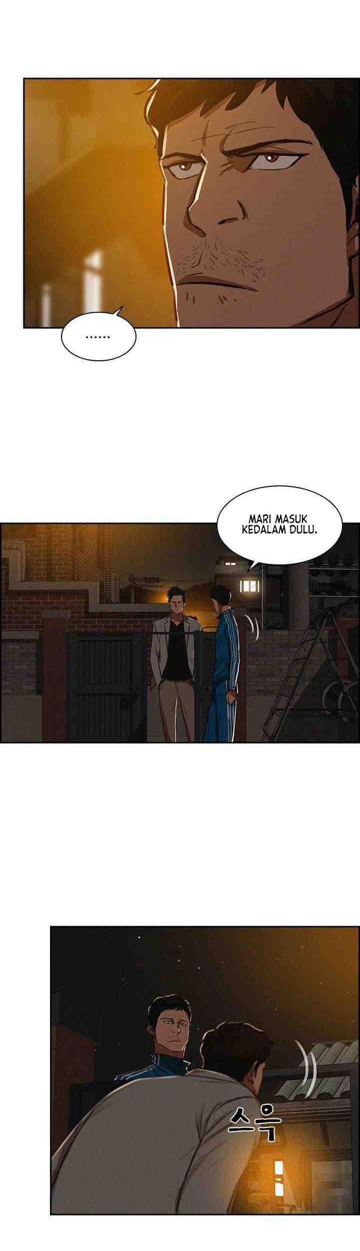 Chapter 5 - halaman 16