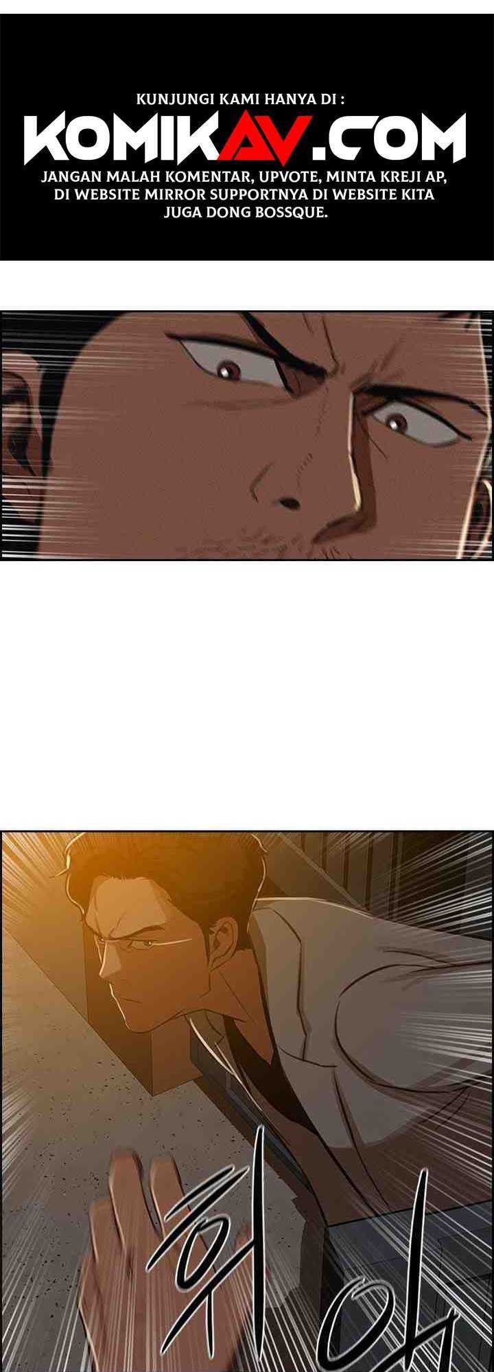 Chapter 5 - halaman 17