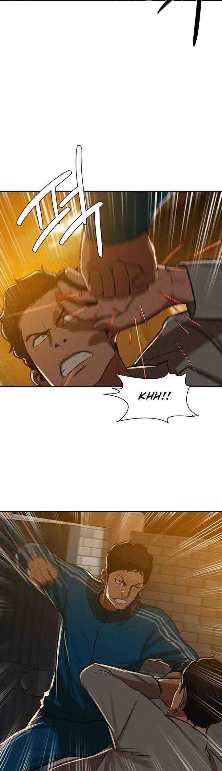 Chapter 5 - halaman 18