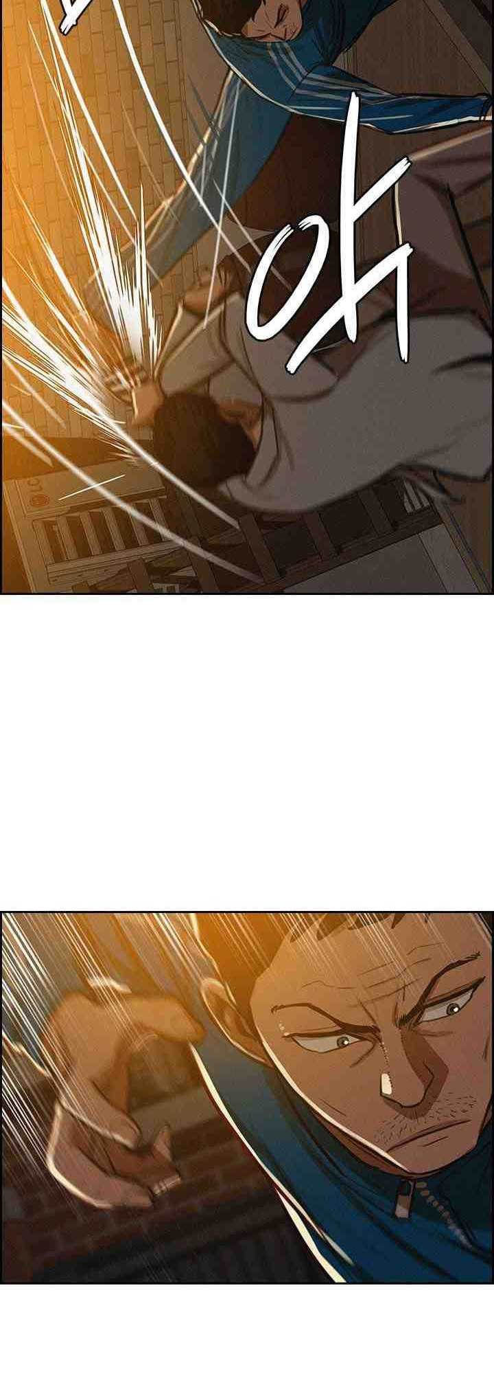 Chapter 5 - halaman 22