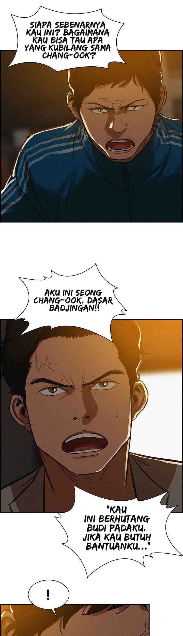 Chapter 5 - halaman 28