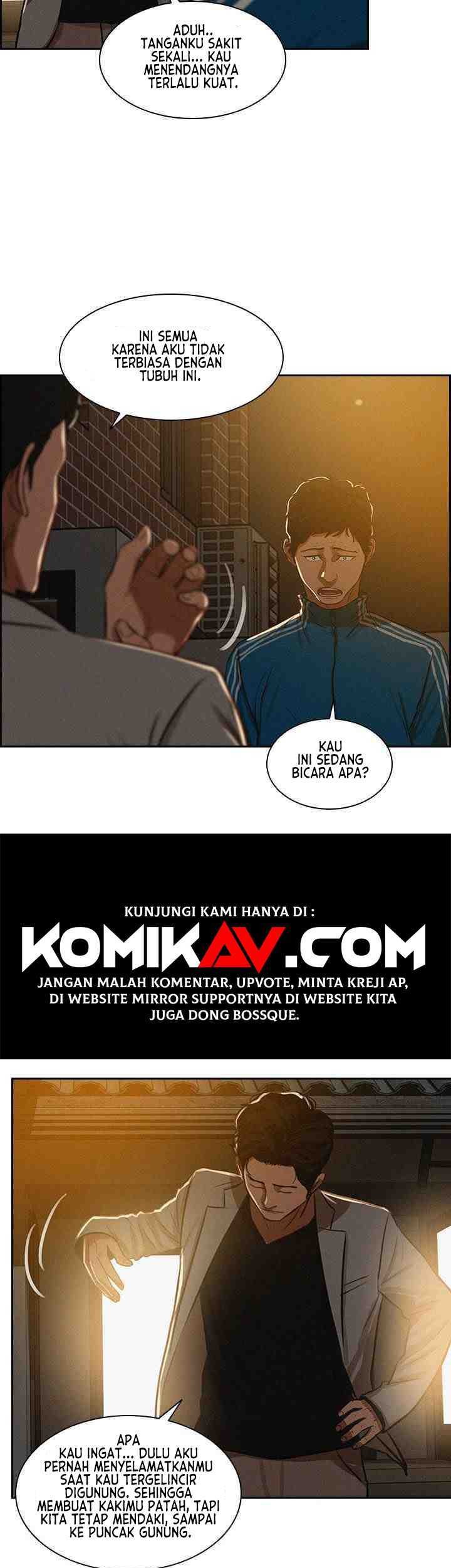 Chapter 5 - halaman 33