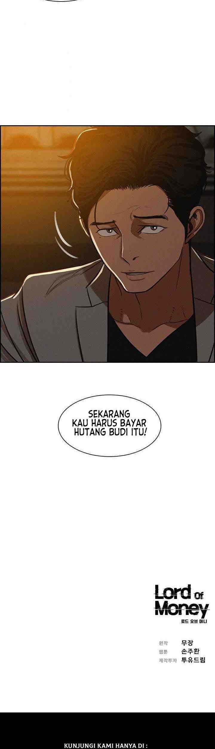 Chapter 5 - halaman 34
