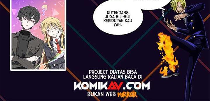 Chapter 5 - halaman 36