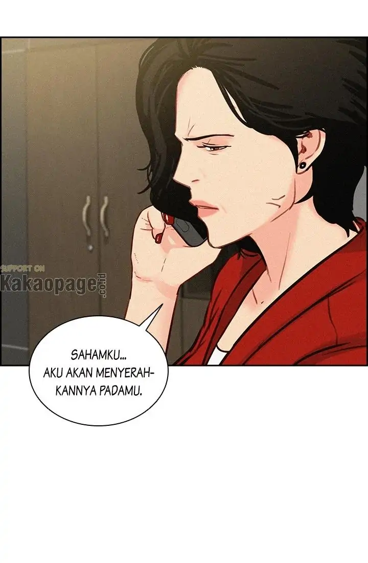 Chapter 50 - halaman 15