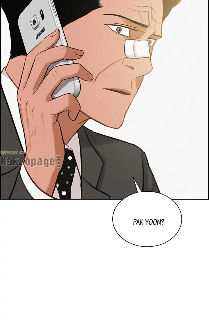 Chapter 50 - halaman 23