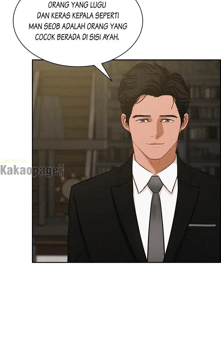 Chapter 50 - halaman 31