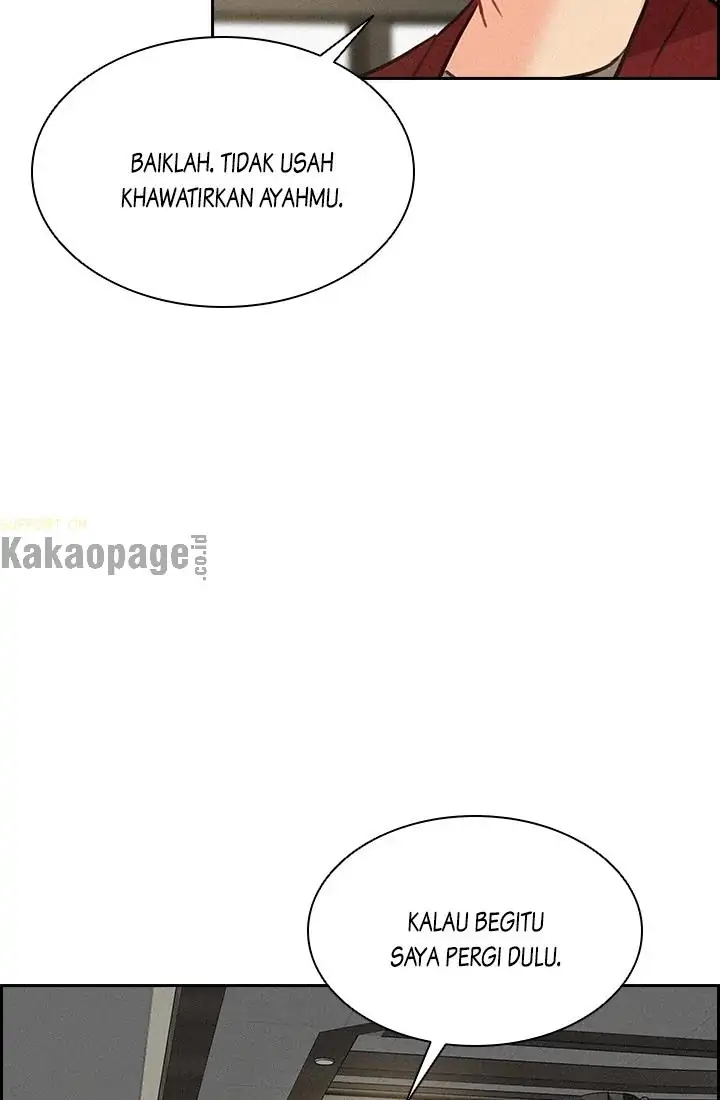 Chapter 50 - halaman 35