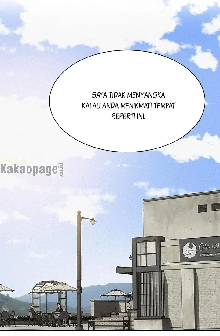 Chapter 50 - halaman 38