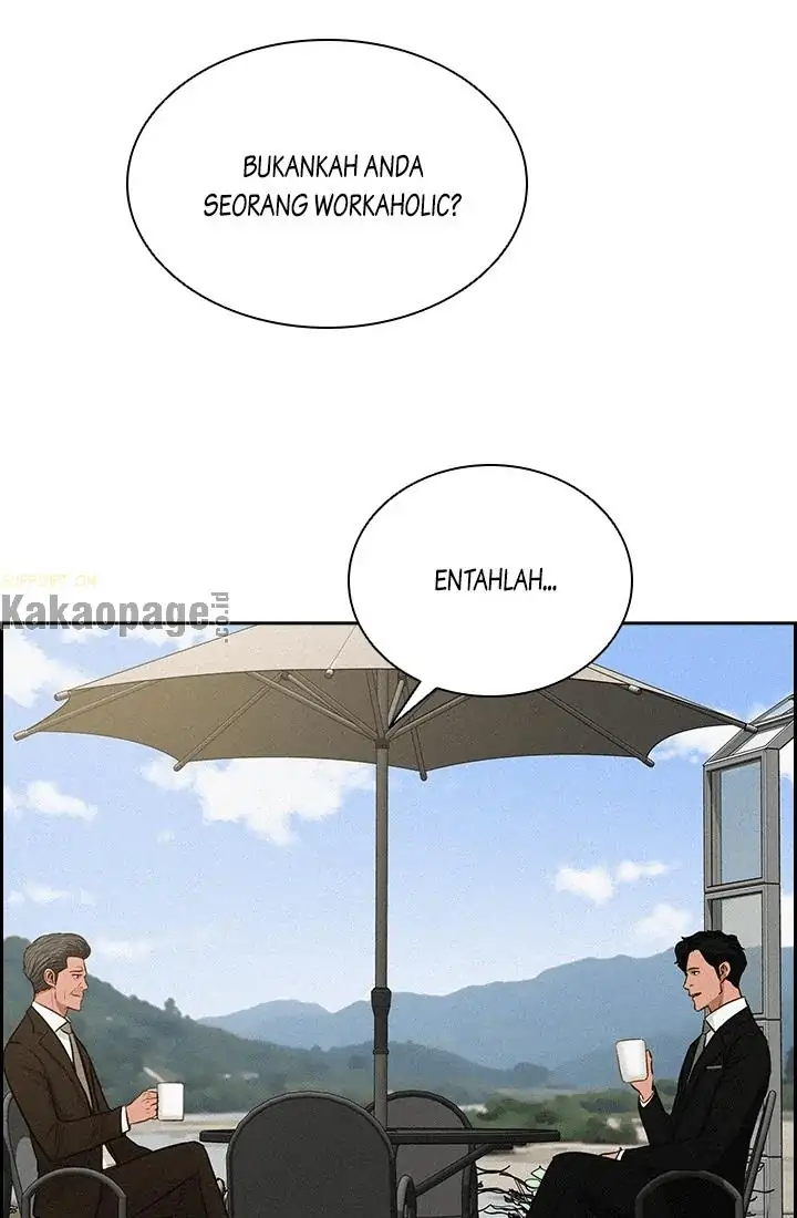 Chapter 50 - halaman 39