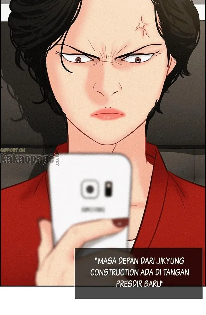 Chapter 50 - halaman 5