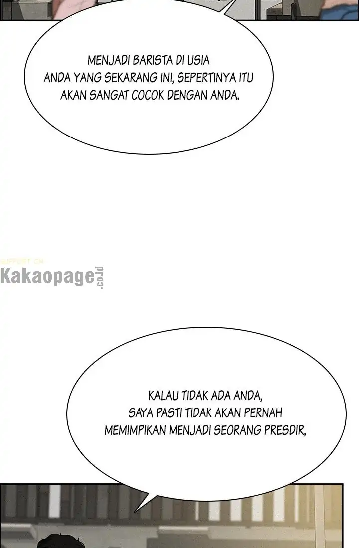 Chapter 50 - halaman 42