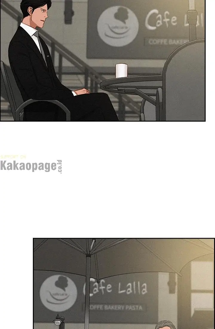 Chapter 50 - halaman 43