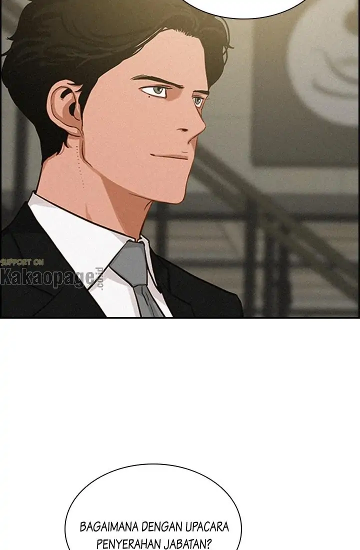 Chapter 50 - halaman 47