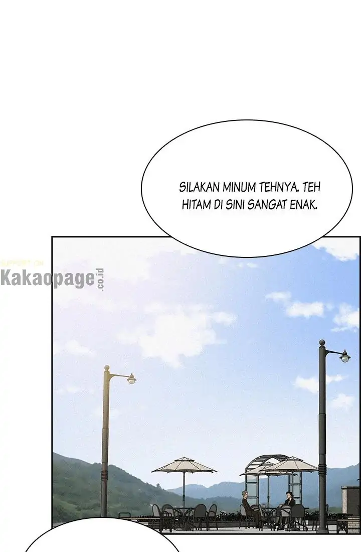 Chapter 50 - halaman 50