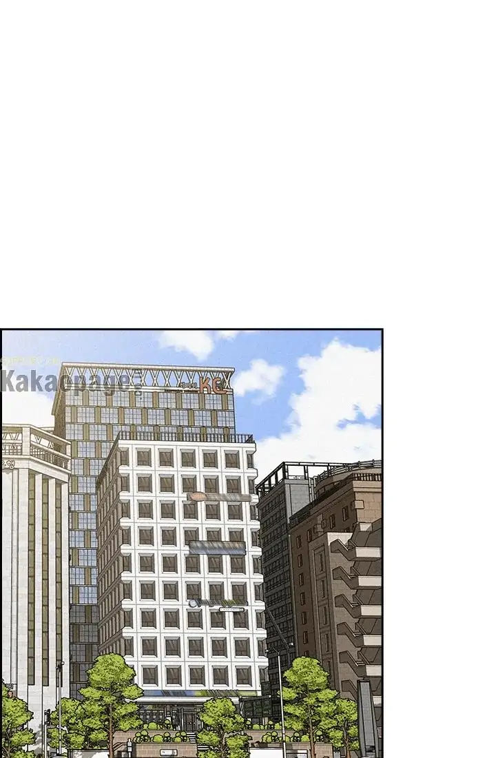 Chapter 50 - halaman 52