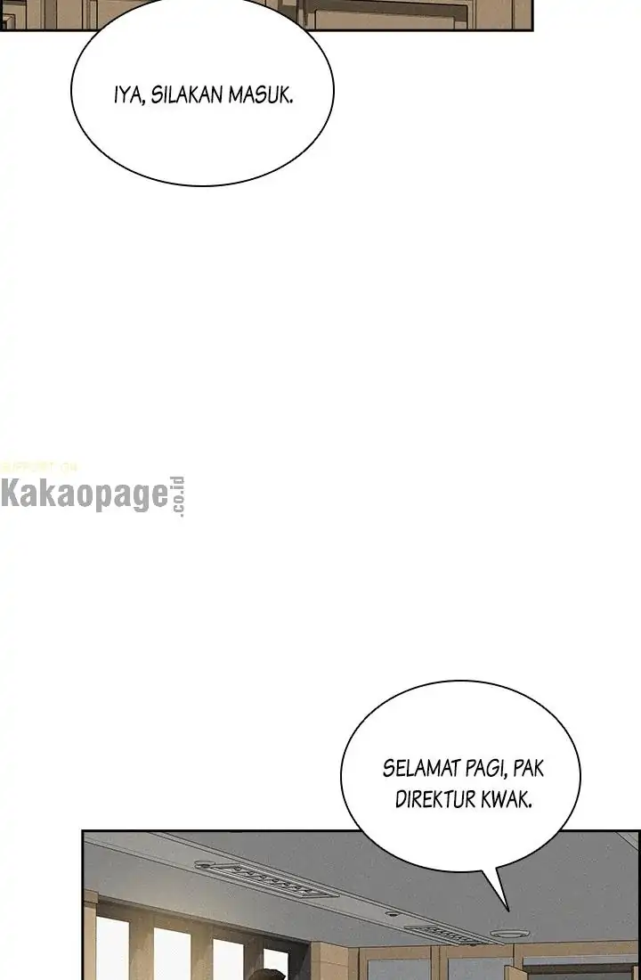 Chapter 50 - halaman 57