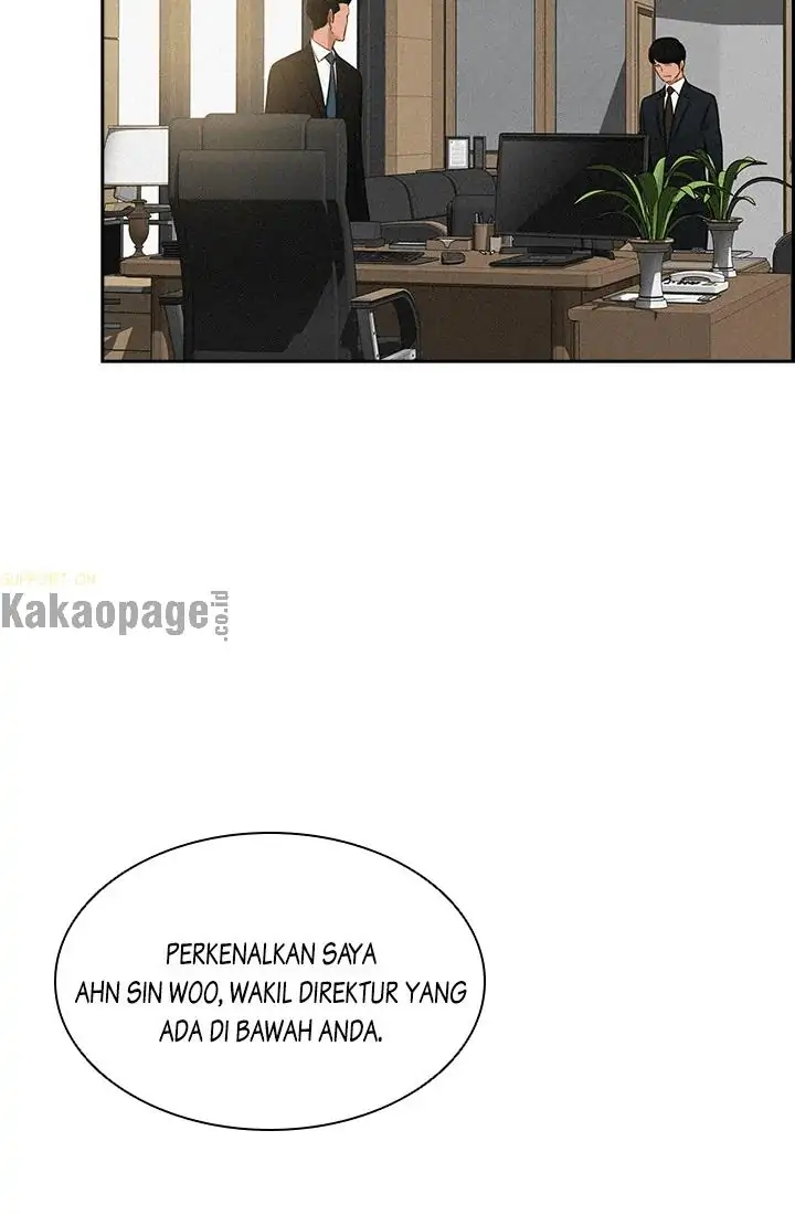 Chapter 50 - halaman 58