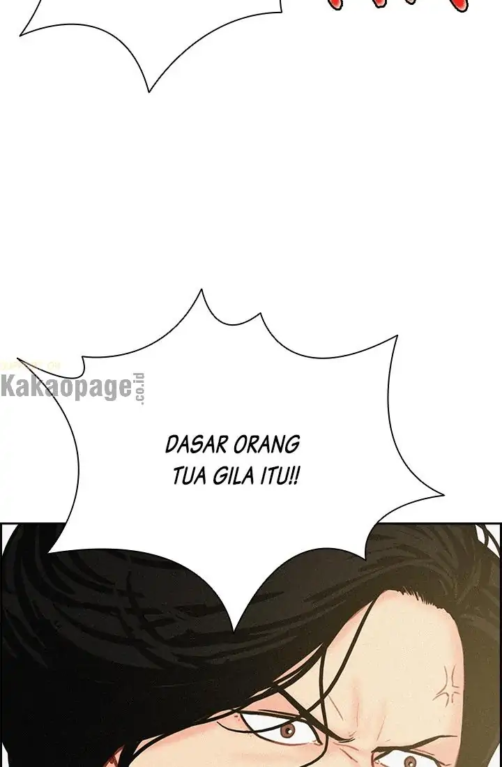 Chapter 50 - halaman 7