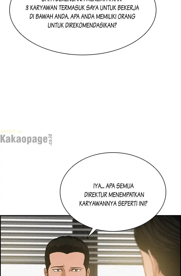 Chapter 50 - halaman 61