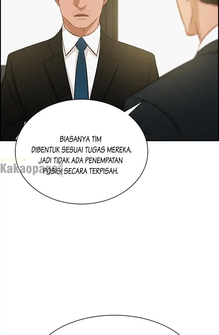 Chapter 50 - halaman 62