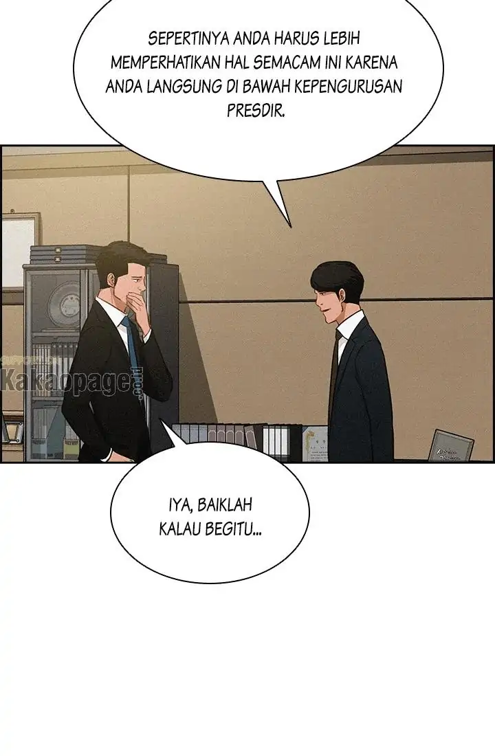 Chapter 50 - halaman 63