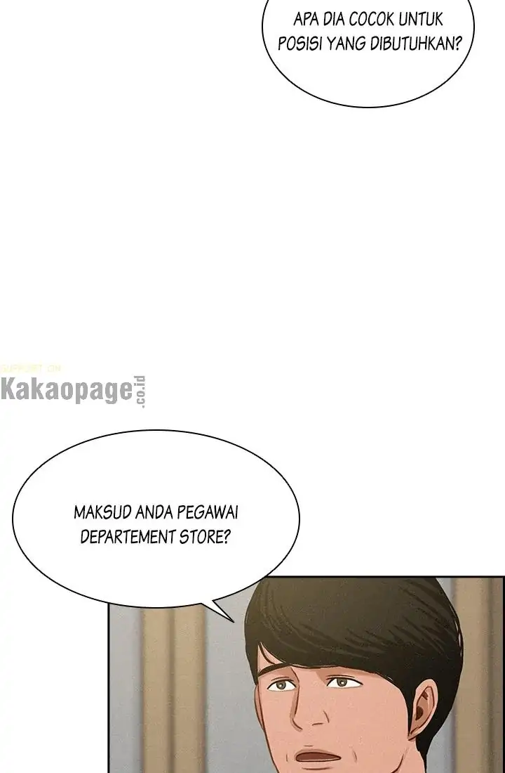Chapter 50 - halaman 69