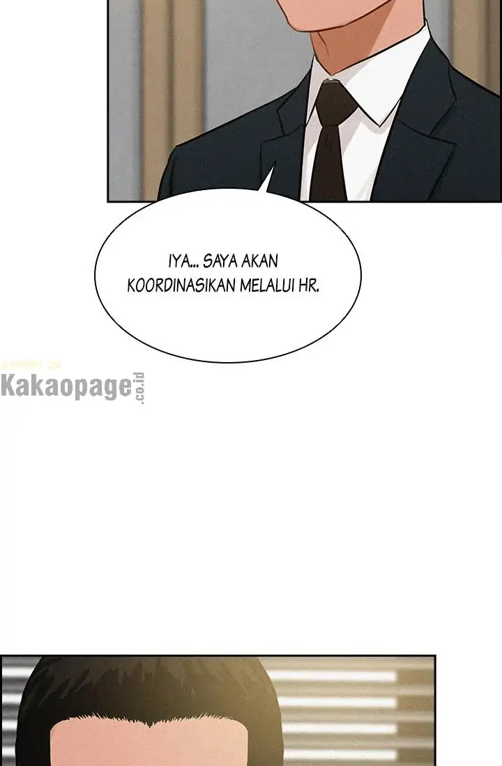 Chapter 50 - halaman 70