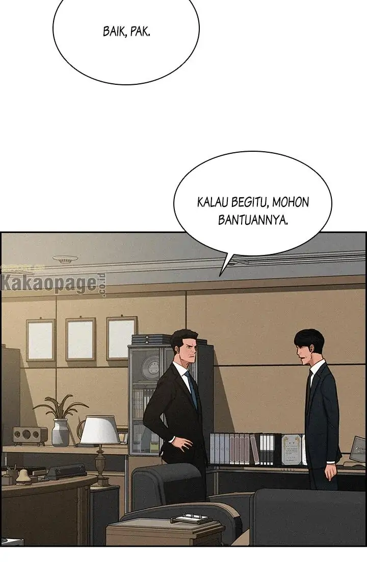 Chapter 50 - halaman 72