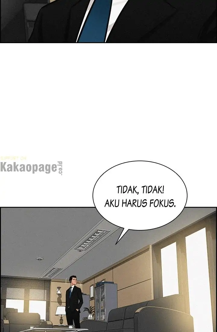Chapter 50 - halaman 75