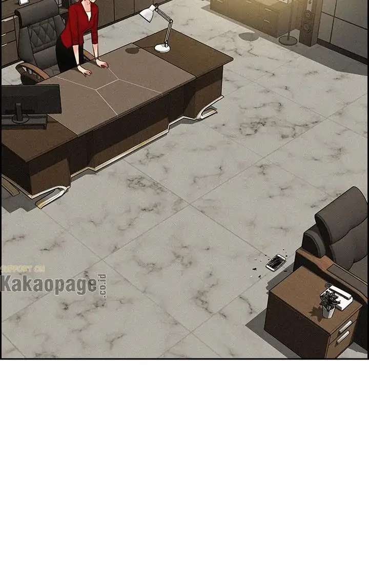 Chapter 50 - halaman 9