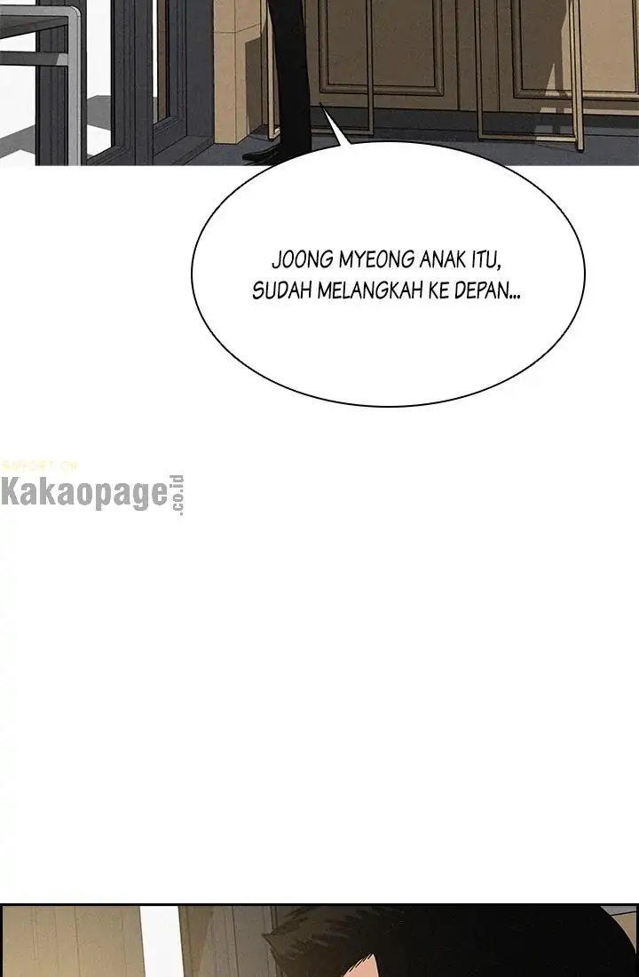 Chapter 50 - halaman 81