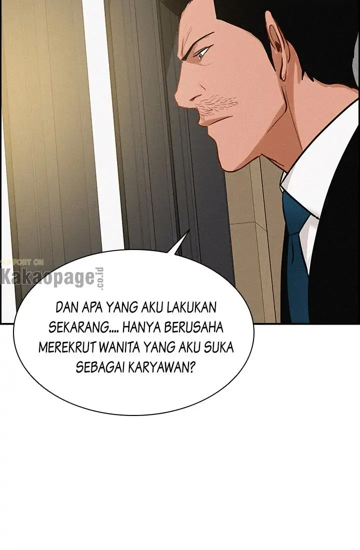 Chapter 50 - halaman 82
