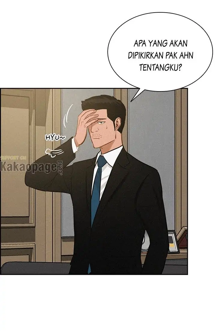 Chapter 50 - halaman 83