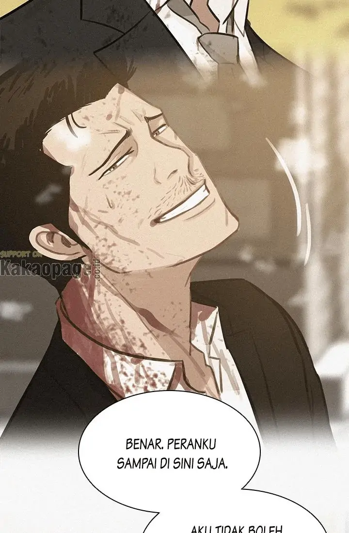 Chapter 50 - halaman 87