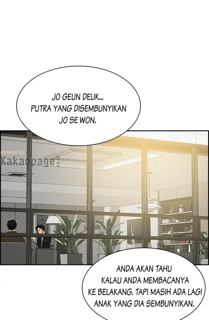 Chapter 51 - halaman 12