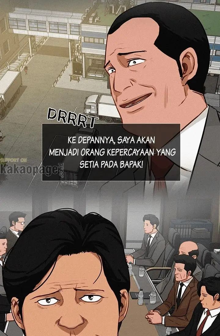 Chapter 51 - halaman 28