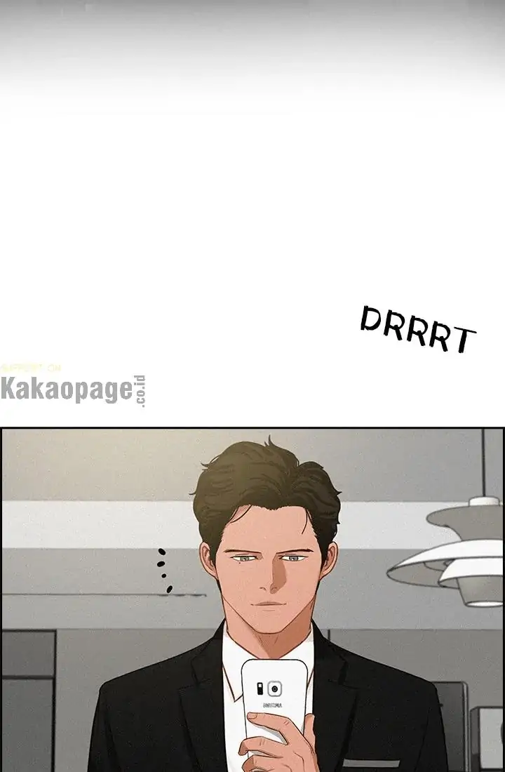 Chapter 51 - halaman 30