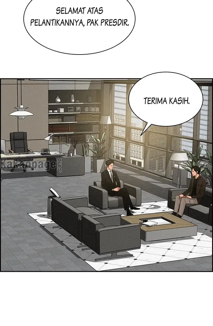 Chapter 51 - halaman 4