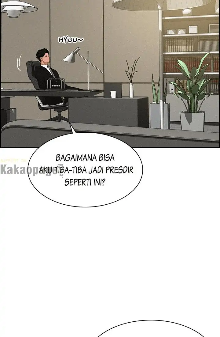 Chapter 51 - halaman 34