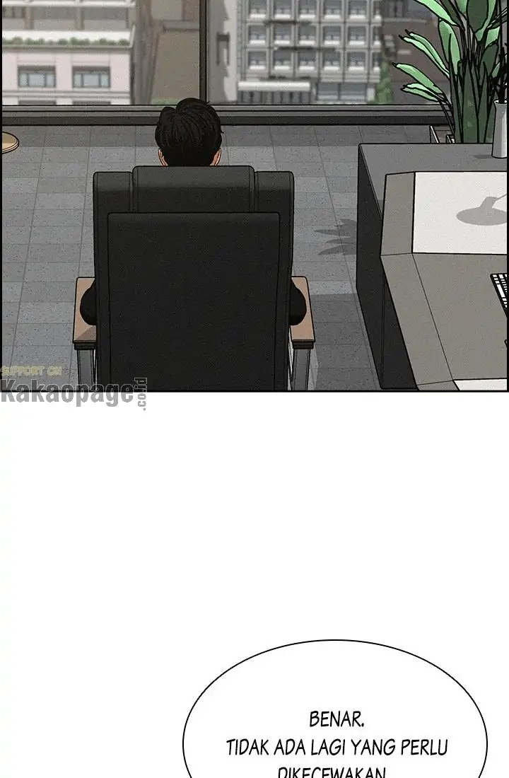 Chapter 51 - halaman 36