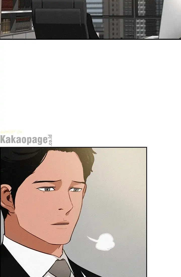 Chapter 51 - halaman 39