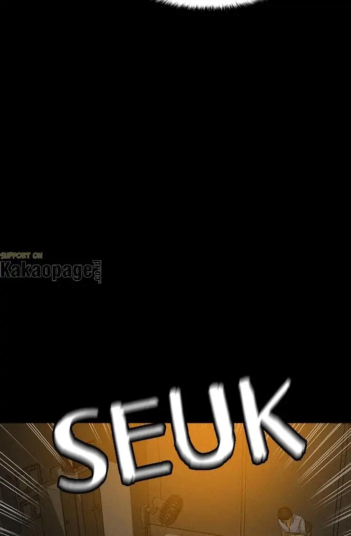 Chapter 51 - halaman 43