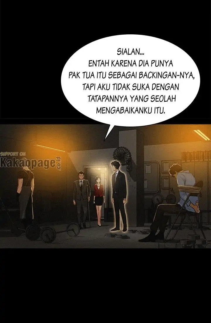 Chapter 51 - halaman 49
