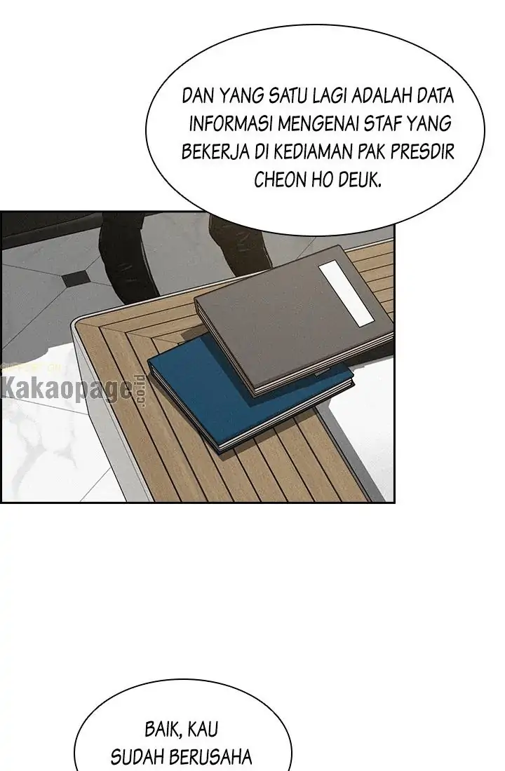 Chapter 51 - halaman 6